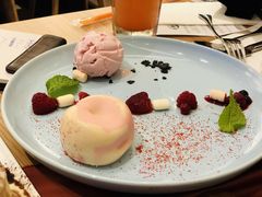 -必胜客(蜀山万象汇店)