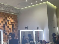 -海马体大师店(广州天汇广场IGC大师店)