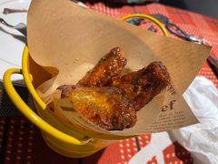 -Primo·丽莫意大利窑烤披萨