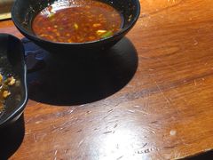 -大渝火锅(苏州西城永捷店)