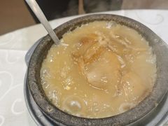-凤城礼记鱼翅海鲜酒家(新马路总店)