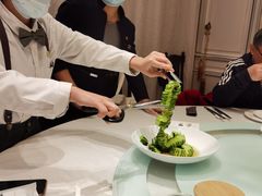 -城南往事(滨江世茂店)