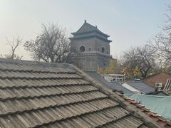 -和木The Home·私厨(鼓楼店)
