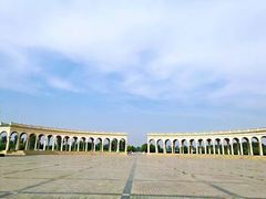 -北京拉斐特城堡酒店