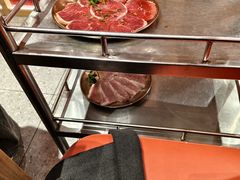 -韩宫宴和牛烤肉(苏州悠方购物中心店)