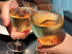 -404干式熟成牛排馆•聚会餐厅