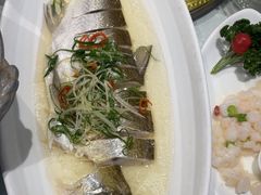 -扬州饭店(东关街店)