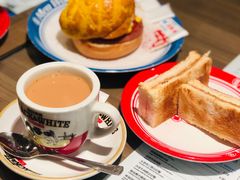 -敏华冰厅(天河城店)