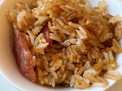 -利苑酒家(金宝店)