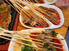 -徐妹串串香(春熙路店)