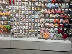 -KKV(重庆光环购物公园店)
