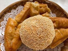 -弄堂咪道-饭香·面香·馄饨香(汇锦广场店)