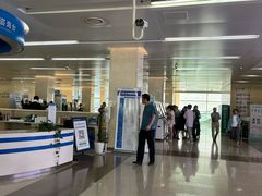 -首都医科大学附属北京天坛医院
