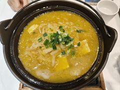 -紫光园·烤鸭(吕家营店)