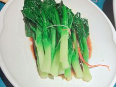-茶人村·宫廷私厨(奥体印象城店)