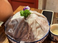 -旧街市鲜货老火锅(大光路店)