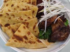 -鼎香润(德胜门内店)