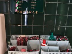 -大鸽饭(北京路店)
