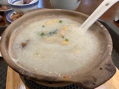 -牛氏石磨肠粉(海璟国际店)