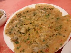 -深运潮州粥(东门店)