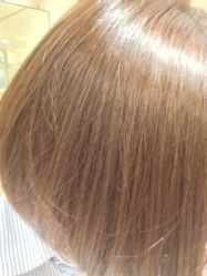 -MMby Hair Code