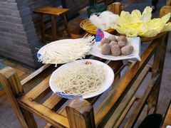 -老兵土菜馆徐州味道(淮海环球港店)