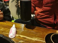 -令狐冲烤鱼·烧菜馆(达明店)