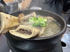 -莲洞本家