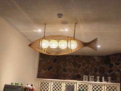 -北里·4k影院式足疗SPA馆(观音桥店)