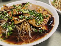 -小本鸡饭店(滨江白马湖店)