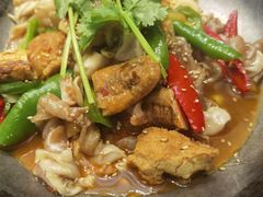 -大海山(金港店)