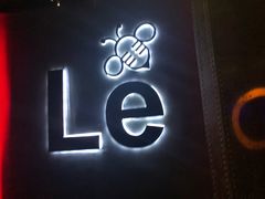 -文华会KTV(体育中心店)