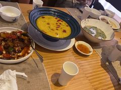 -长隆横琴湾酒店(珠海旗舰店)