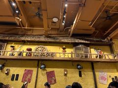 -今邕烧烤(西大店)