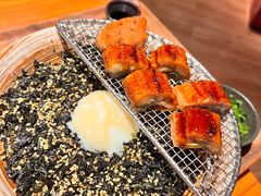 -摩打食堂(佳兆业店)