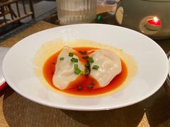 -渝信川菜(西单店)