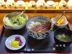 -小曹日本料理(软景中心店)