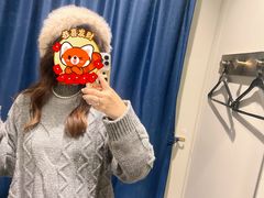 -海马体照相馆(佛山岭南站店)