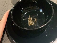 -一棠龙虾•王牌虾球(楚河汉街店)