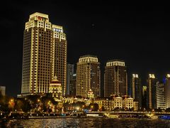 -海河游船-永乐码头(大悲院)