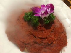 -潮火锅·麻辣牛肉火锅(观音桥方圆·LIVE店)