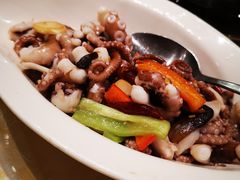 -新净雅烹小鲜(学院路店)