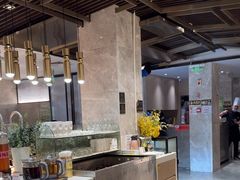 -大渔铁板烧(花园道店)