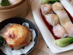 -虾饺妹·酒家(海珠广场店)