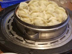 -海味当家·蒸锅海鲜(星海公园店)