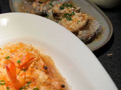 -蝴蝶里·粤菜·点心(滨江龙湖店)