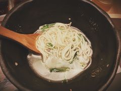 -松阪牛焼肉M(法善寺横丁店)