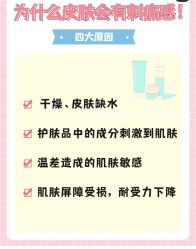 点击看大图 -凡碧诗毛孔清洁收细