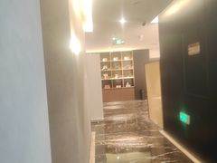 -华夏良子·足道SPA艾灸(翠微店)