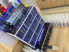 -苏宁快修·手机电脑维修回收(新邻生活站店)